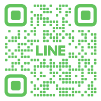 公式LINE